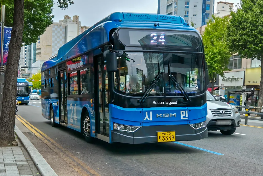 파일:부산 24 3339.jpg