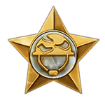 파일:external/s3.postimg.org/player_info_badge_soldier_gold.png