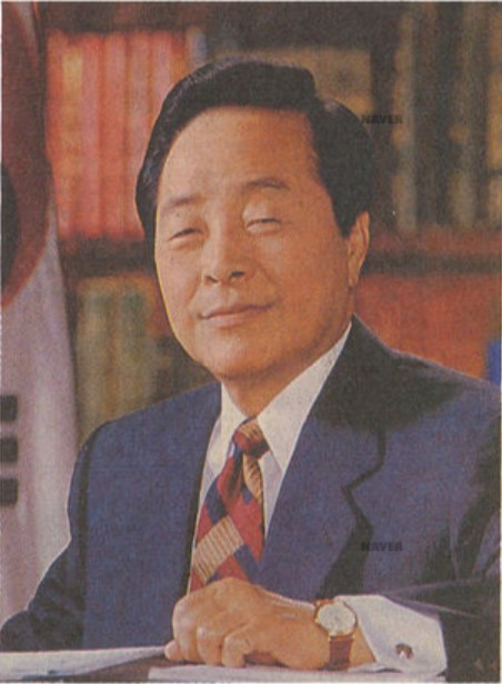 파일:김영삼 관공서사진.jpg