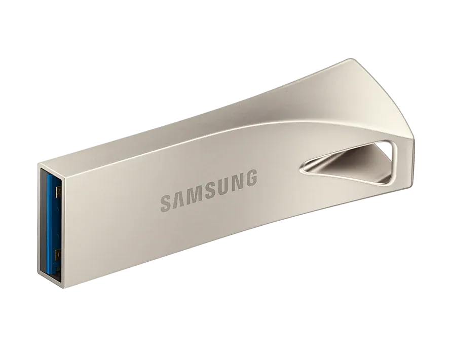 파일:Samsung BAR Plus 1.webp
