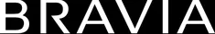 파일:Bravia White.png