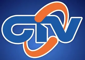 파일:external/photo.sofun.tw/CTV-Logo.jpg