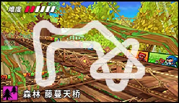 파일:카트라이더 포레스트 덩굴 숲 구름다리.png