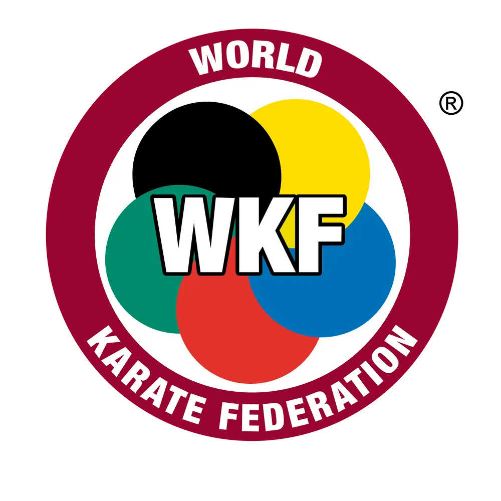 파일:WKF.png