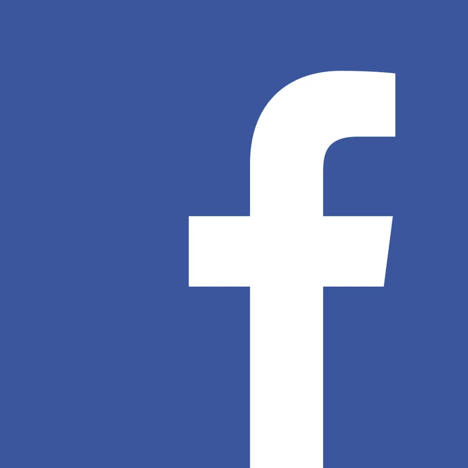 파일:facebook-logo.png