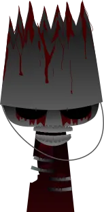 파일:페이즈 7 브러드.png