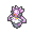 파일:external/www.serebii.net/719.png