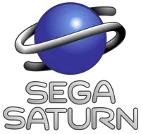 파일:Saturn_Logo.png