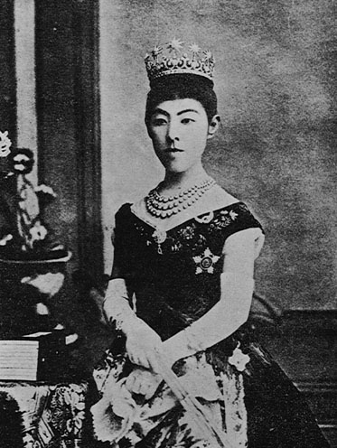 파일:external/upload.wikimedia.org/Empress_Shoken.jpg