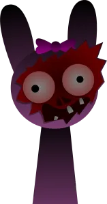 파일:스크런클리 핑키h.png