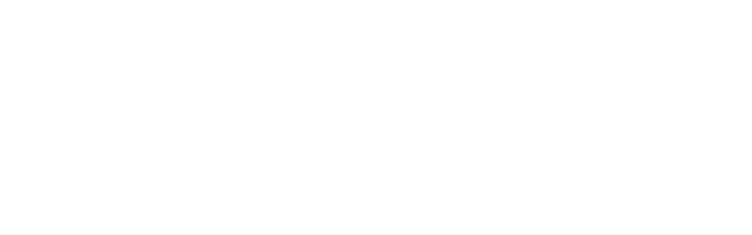 파일:Ayatsunoyuni-logo-white.png