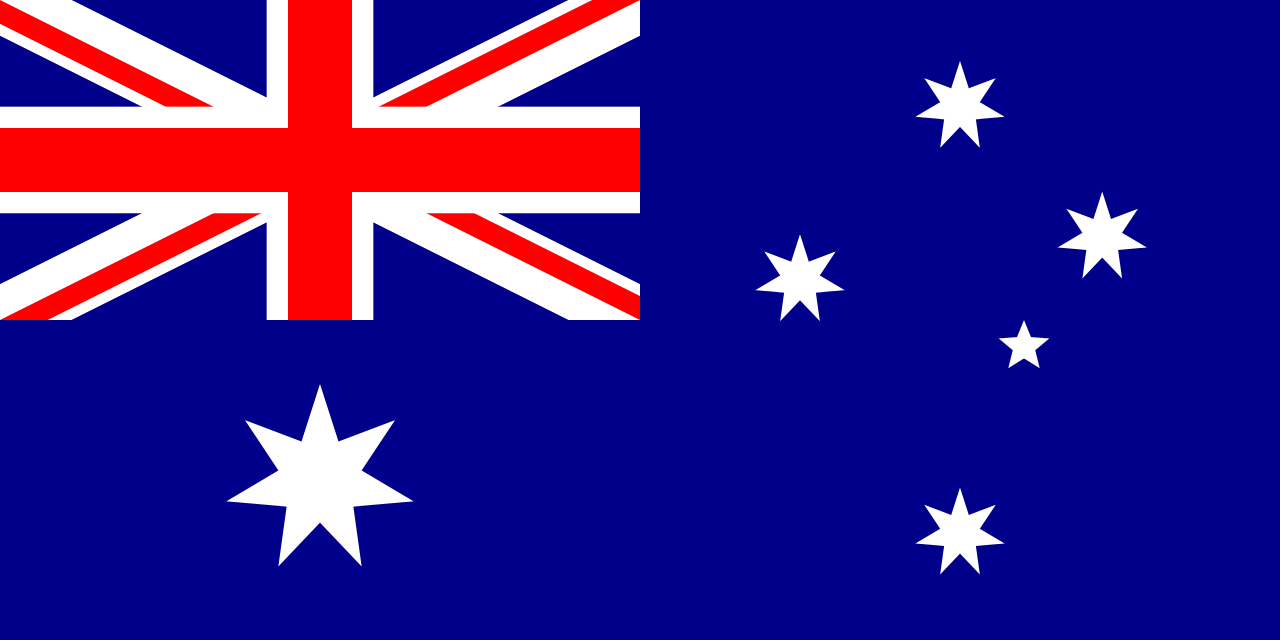 파일:external/upload.wikimedia.org/1280px-Flag_of_Australia.svg.png