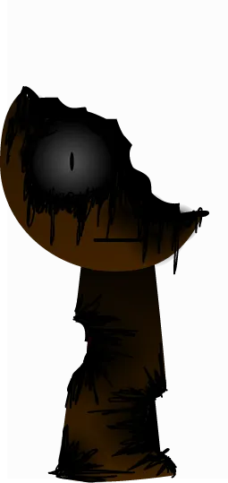 파일:페이즈 3 FM 브러드.png