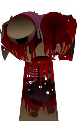 파일:디파인티브 7 터너.png