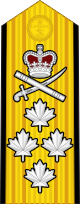 파일:external/upload.wikimedia.org/80px-Canadian_RCN_%28shoulder%29_OF-9.svg.png