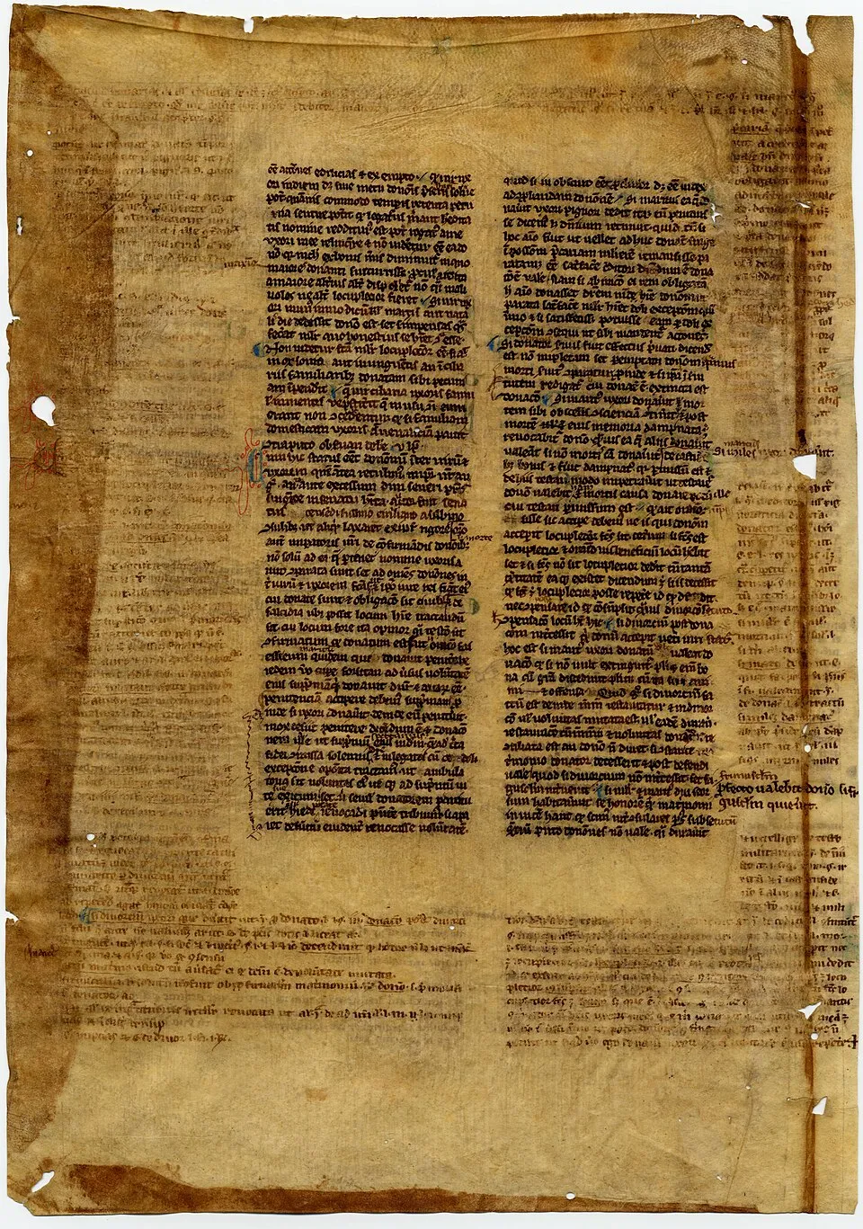 파일:Corpus_Iuris_Civilis,_Fragment_(18506481224).jpg