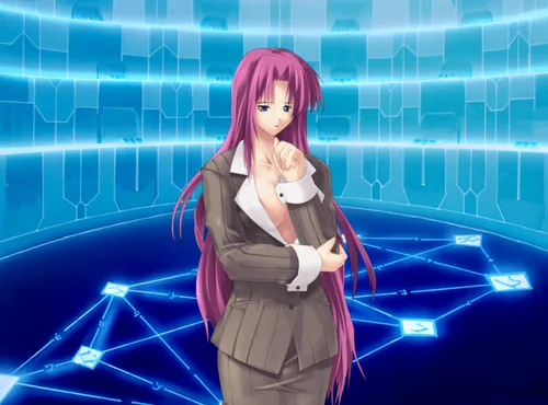 파일:베라 크루스.png