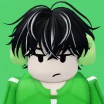 파일:케로 프로필 사진.webp