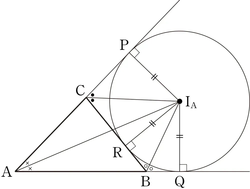 파일:삼각형의 방심.webp