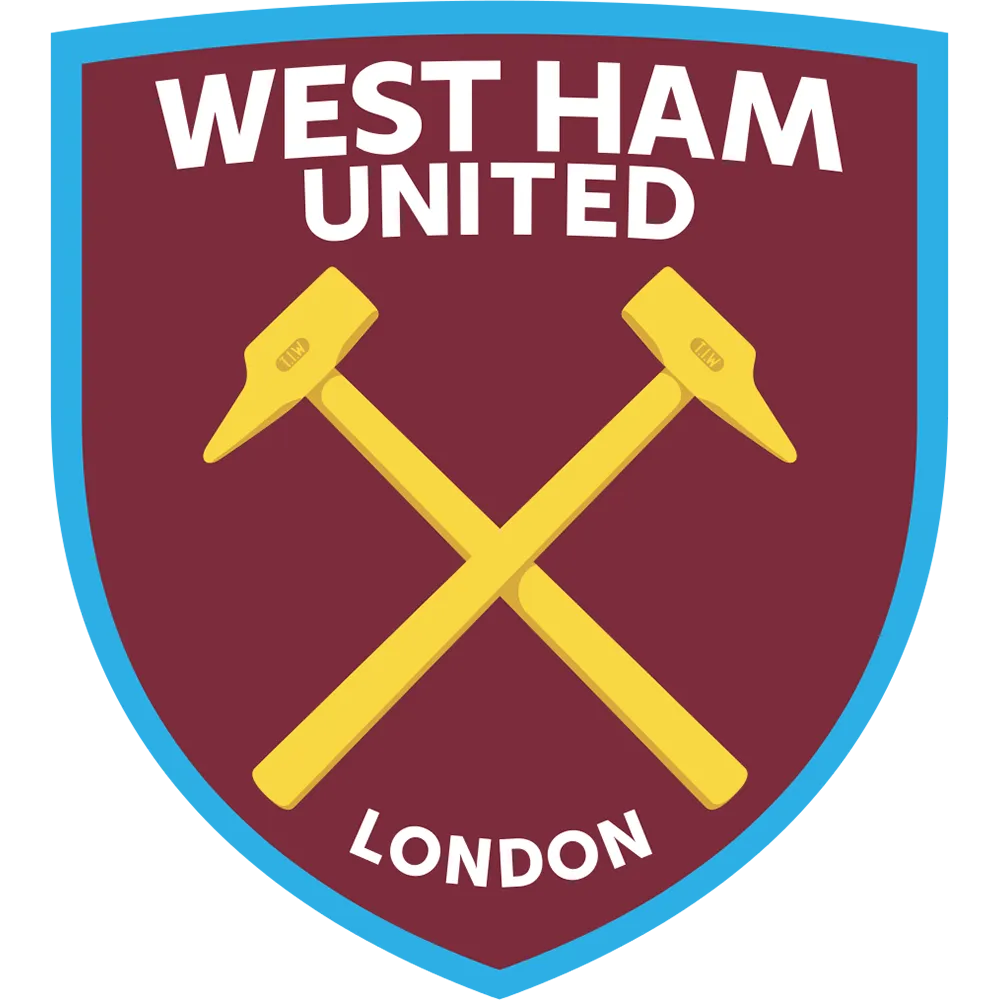 파일:West Ham.png