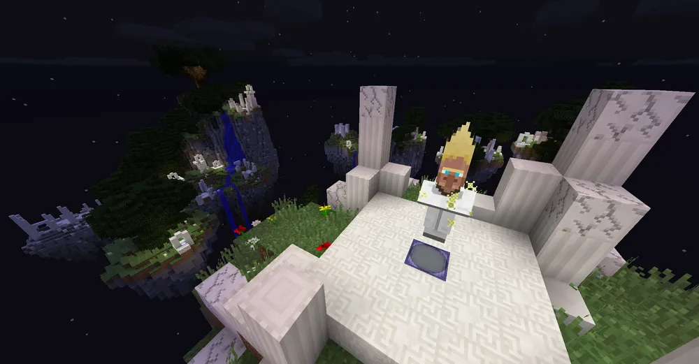 파일:마엘 넥서스.png