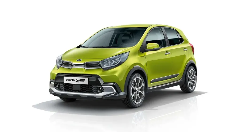 파일:kia-picanto-facelift-x-line.jpg