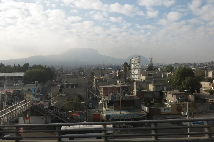 파일:attachment/멕시코 시티/mexicocity_smartha.jpg