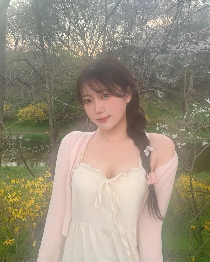 파일:정가람 프로필.png