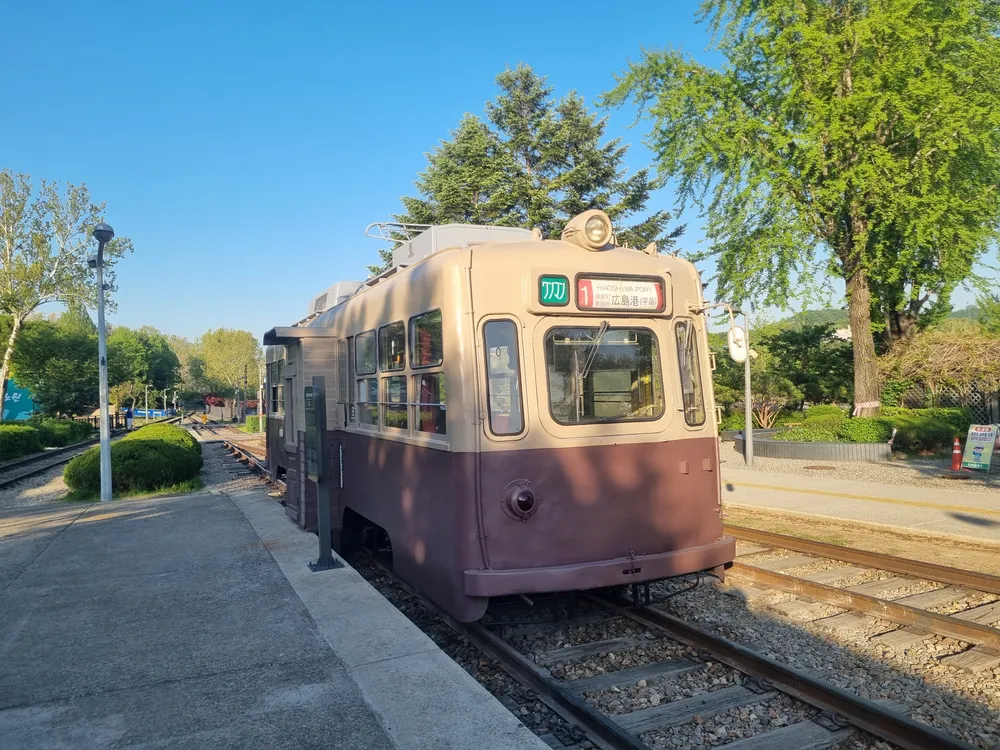 파일:히로시마 전차 I.jpg