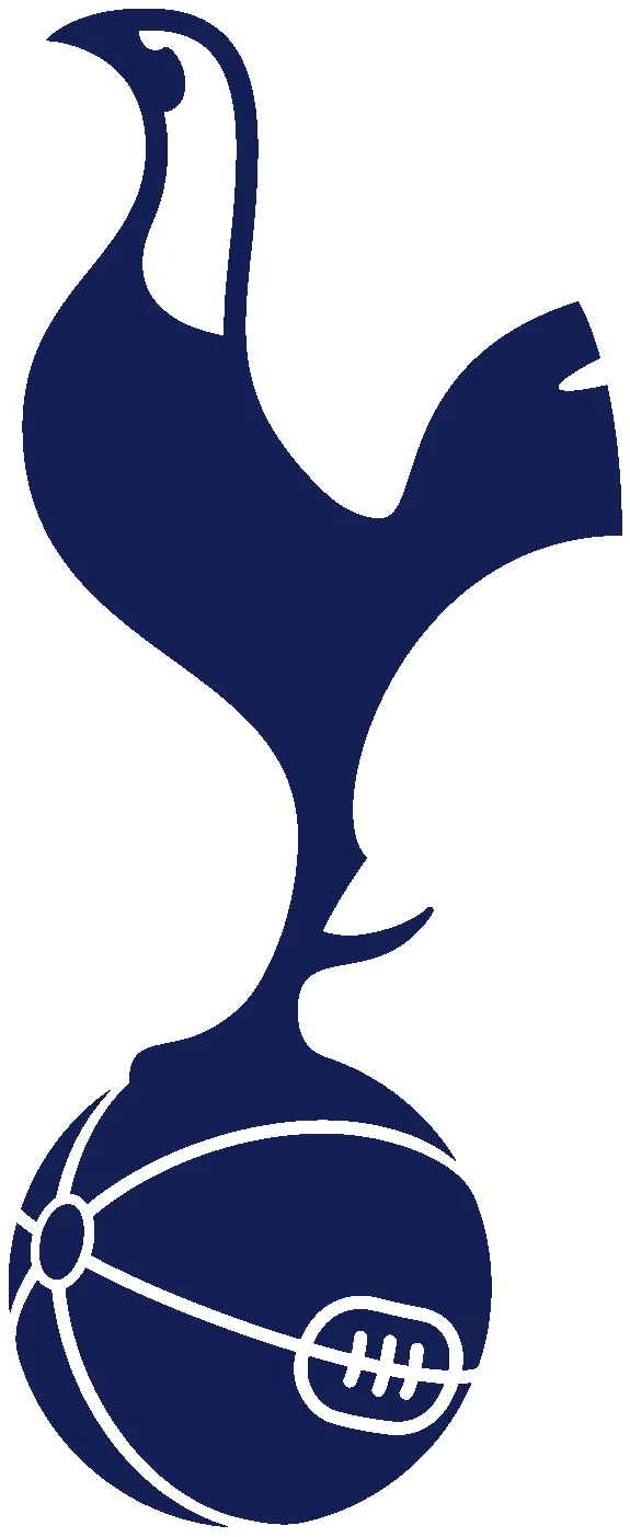 파일:Spurs.png