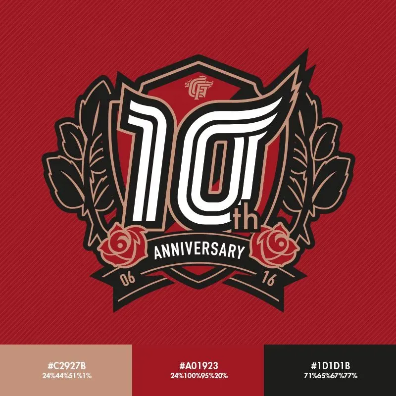 파일:파일:경남fc 10주년.webp