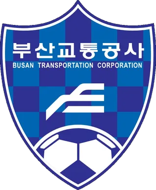 파일:부산교통공사축구단 로고.png