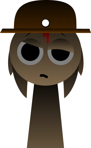 파일:2.5 터너.png