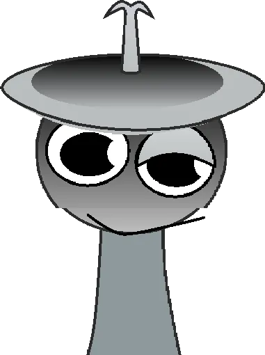 파일:스크런클리 리브앰프 리그렛풀 클루커.png