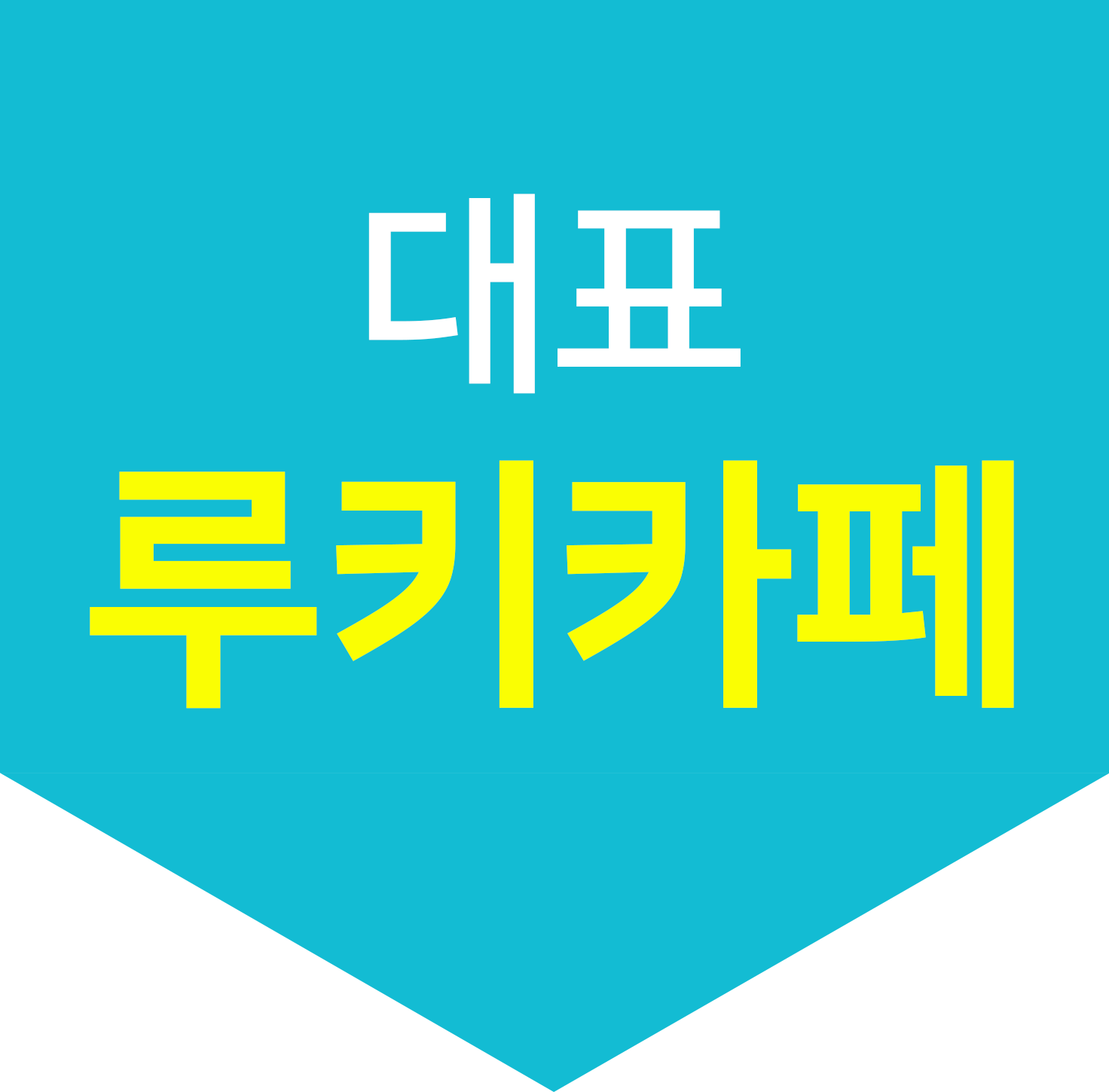 파일:NaverCafe_대표루키.png