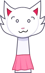 파일:PB 시스틴.png