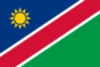파일:external/upload.wikimedia.org/200px-Flag_of_Namibia.svg.png