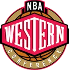 파일:external/upload.wikimedia.org/Western_Conference_%28NBA%29_logo.gif