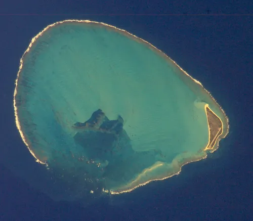 파일:1170px-KureISS006-E-29046.png