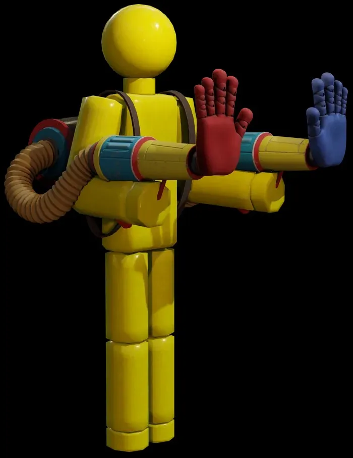 파일:파피 플레이타임 주인.png