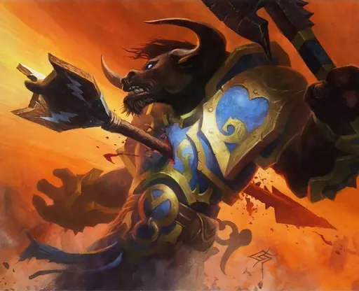 파일:치명적인 사격 (원화 구).jpg