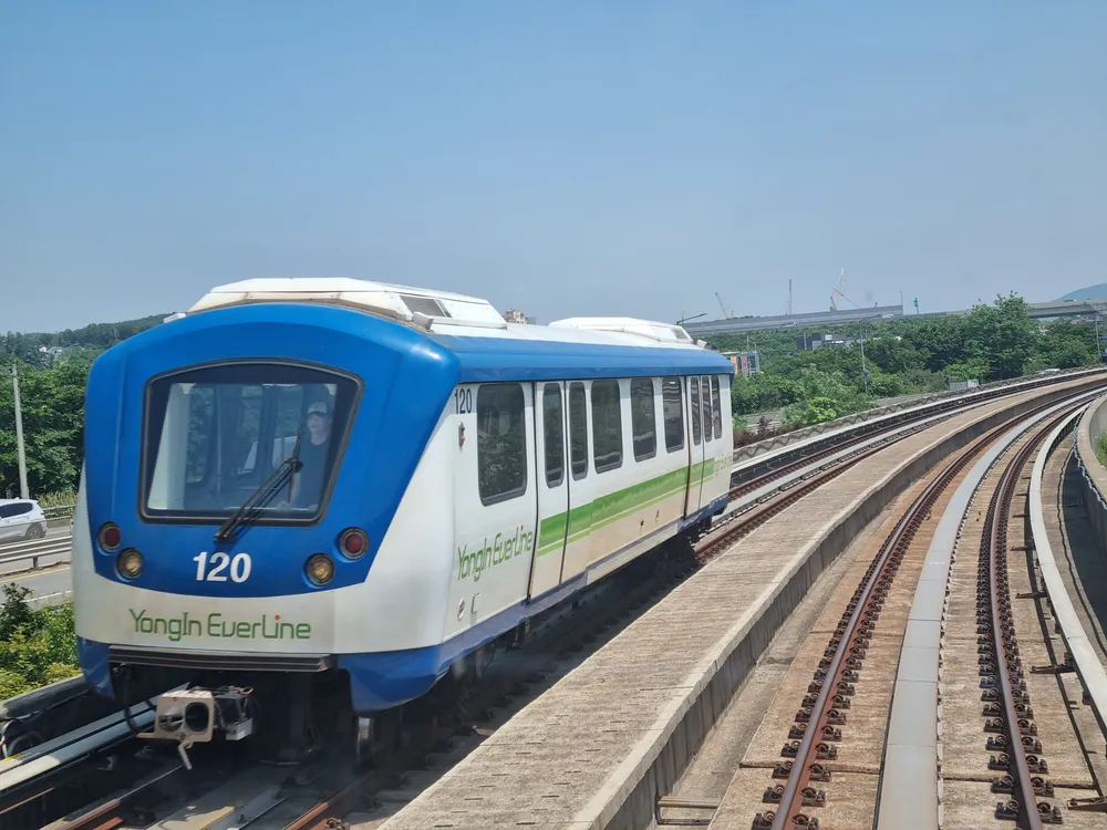 파일:에버라인 20편성_2.jpg