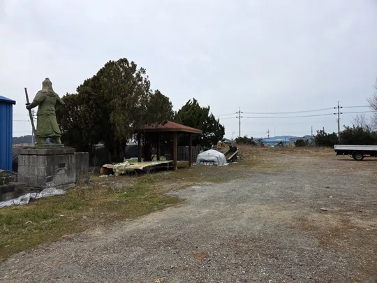 파일:풍양초등학교매곡분교장.jpg