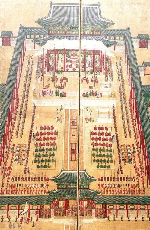 파일:신정왕후 회갑연.jpg