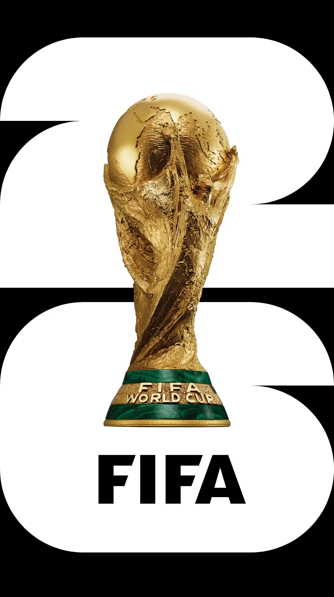 파일:2026 FIFA 월드컵 로고(다크모드).jpg