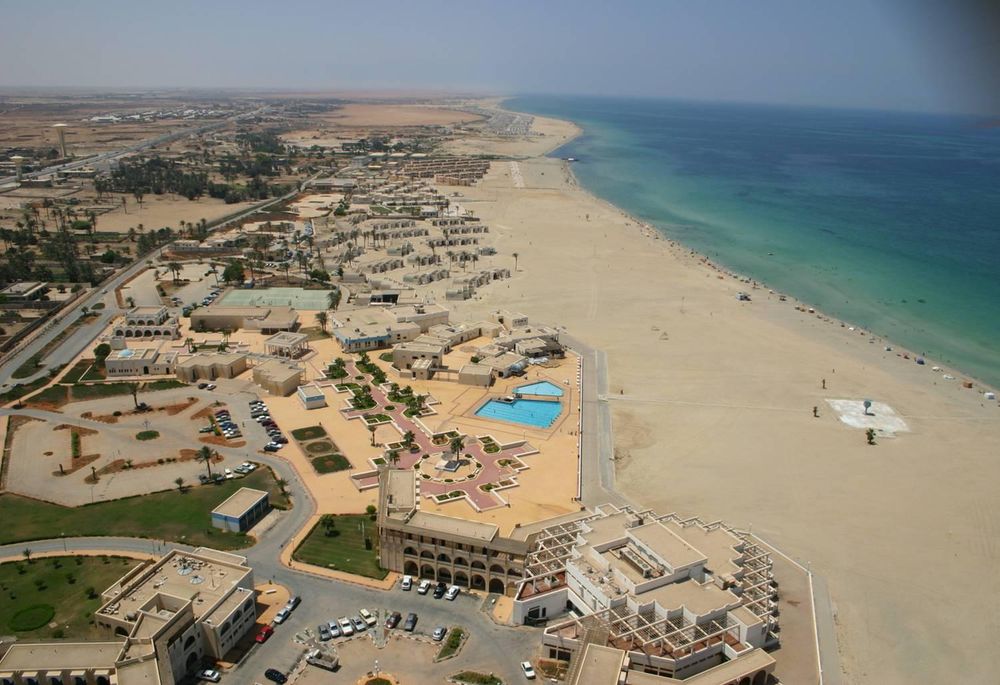 파일:벵가지 2009.jpg