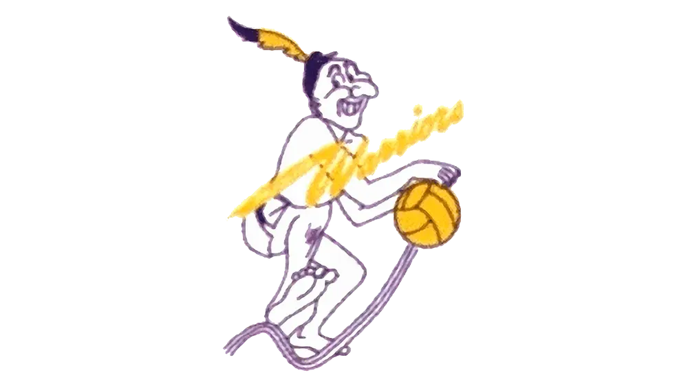 파일:골든스테이트 워리어스 로고(1947~1951).webp