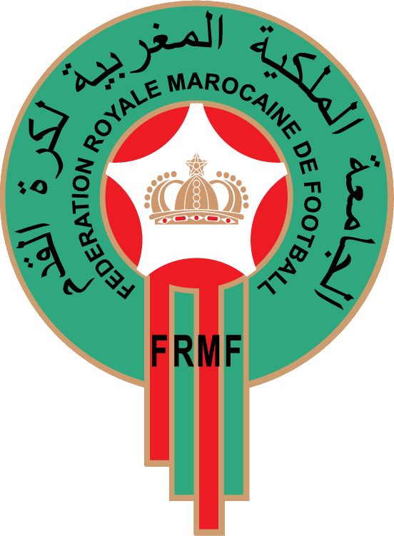 파일:morocco fa.png