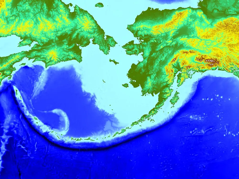파일:Aleutian_Trench.jpg