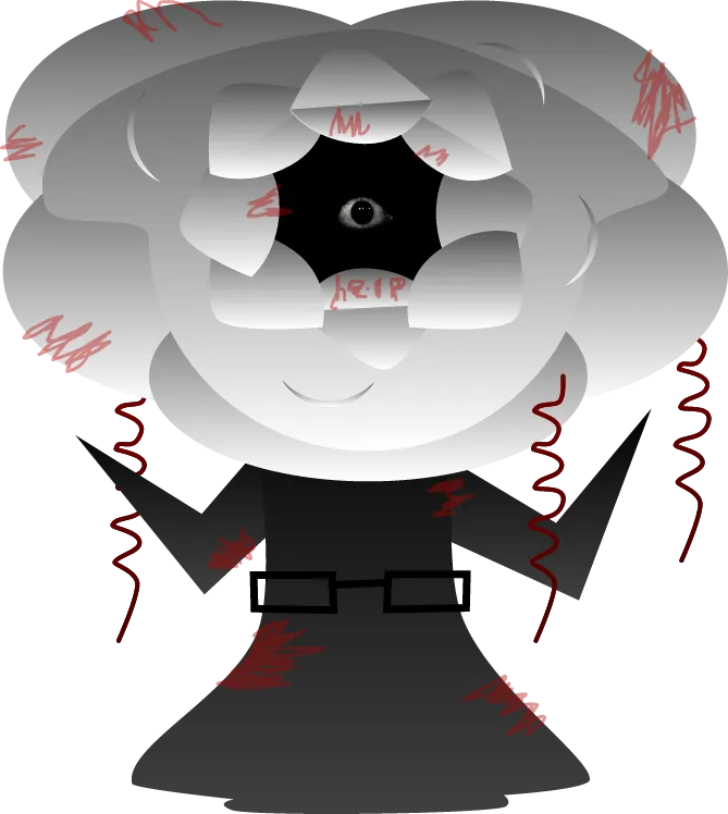 파일:CG 미스터 트리h.png